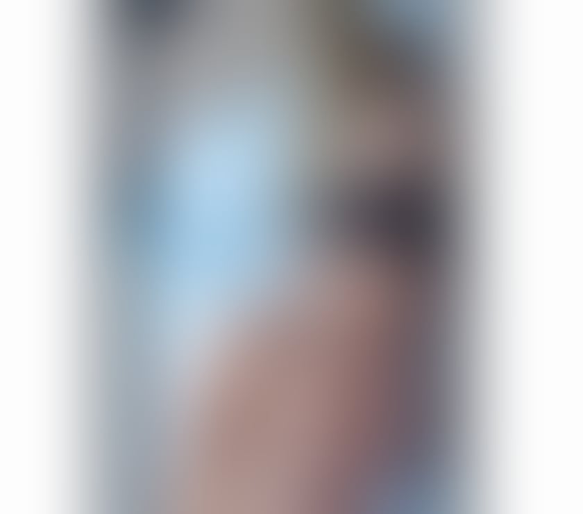 Escorts Buckinghamshire High Wycombe - Buckinghamshire - Photos for Palloma🇧🇷Best Owo🍆💦👅GEF💋PARTY