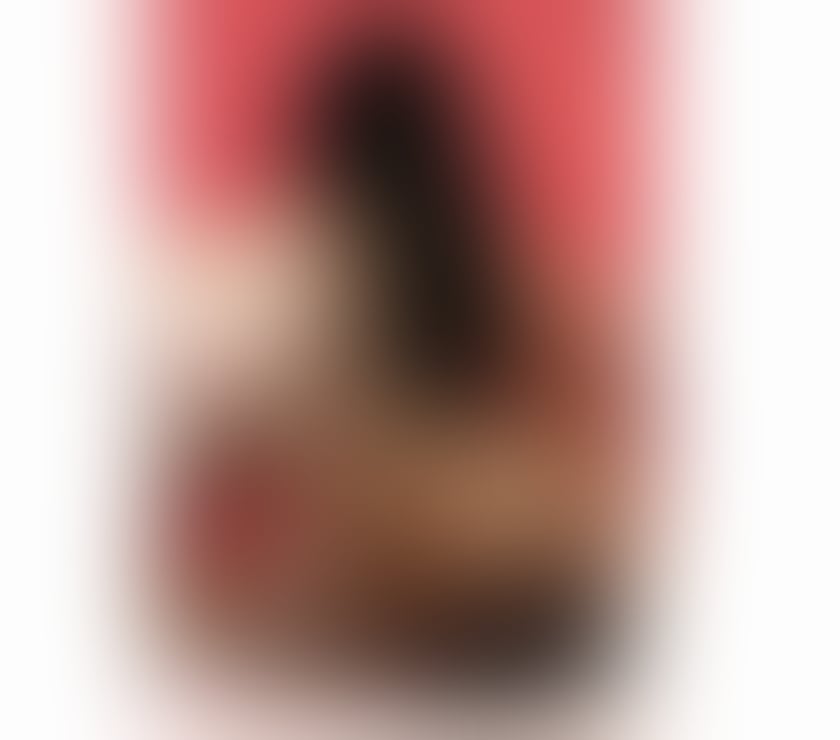 Escorts County Durham Darlington - Photos for ❣️NEW❣️Amber💯REAL PARTY GIRL