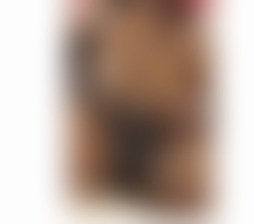 ❣️NEW❣️Amber💯REAL PARTY GIRL