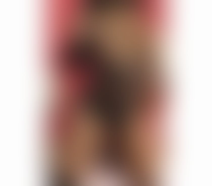Escorts County Durham Darlington - Photos for ❣️NEW❣️Amber💯REAL PARTY GIRL