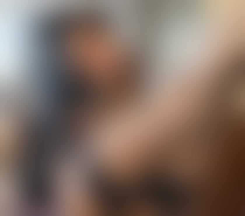 Escorts Merseyside Wirral - Photos for Feminine And Attractive Trans Girl From Thailand 🍆