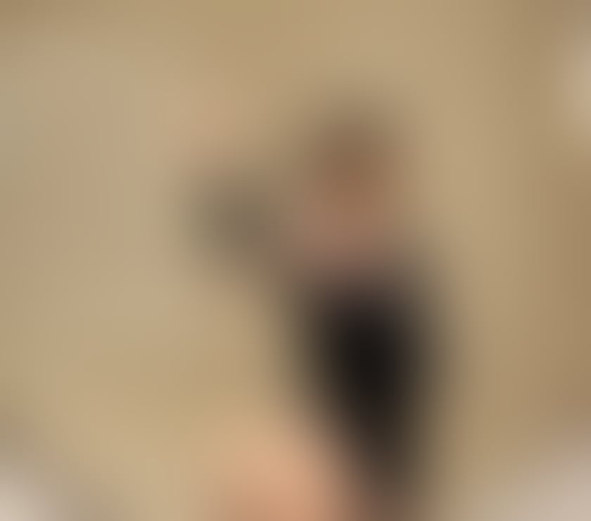 Escorts Merseyside Wirral - Photos for Feminine And Attractive Trans Girl From Thailand 🍆