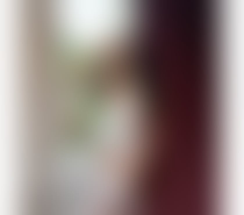 Escorts East London Canary Wharf - East London - Photos for Hot Naughty❤️🔥 Yor best GFE😍🍭🎉