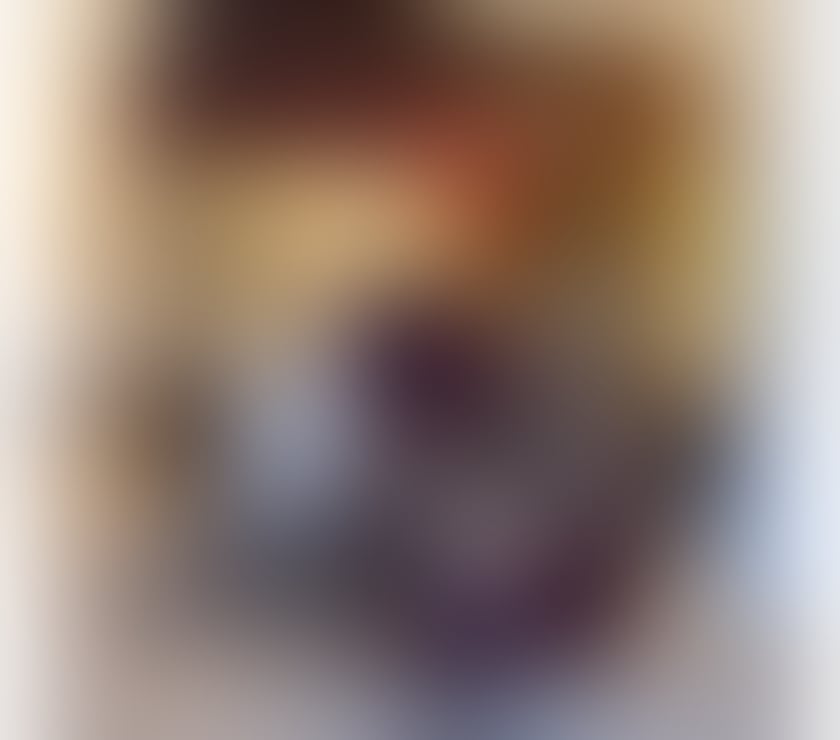 Escorts East London Canary Wharf - East London - Photos for Hot Naughty❤️‍🔥 Yor best GFE😍🍭🎉