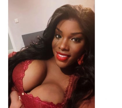  Escorts Leeds City Centre Leeds - Photos for Soraya ebony brazilian girl party 🥳🥳🇧🇷