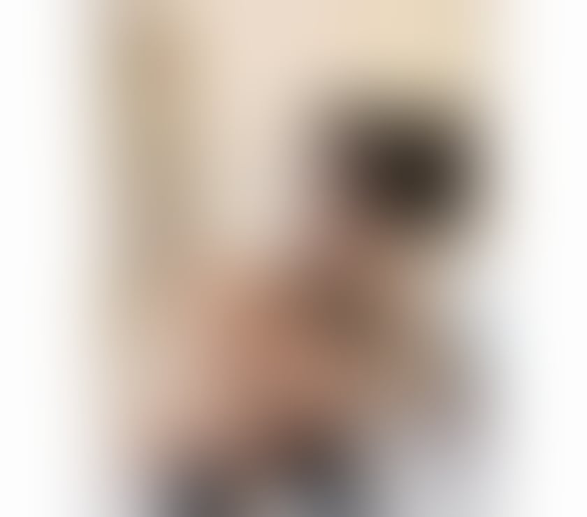 Escorts Kent Dartford - Photos for ๐ฅ๐ฆ๐ BIA NEW IN TOWN PARTY GIRL ๐ฅ๐ฆ๐