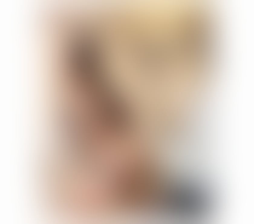 Escorts Kent Dartford - Photos for ๐ฅ๐ฆ๐ BIA NEW IN TOWN PARTY GIRL ๐ฅ๐ฆ๐