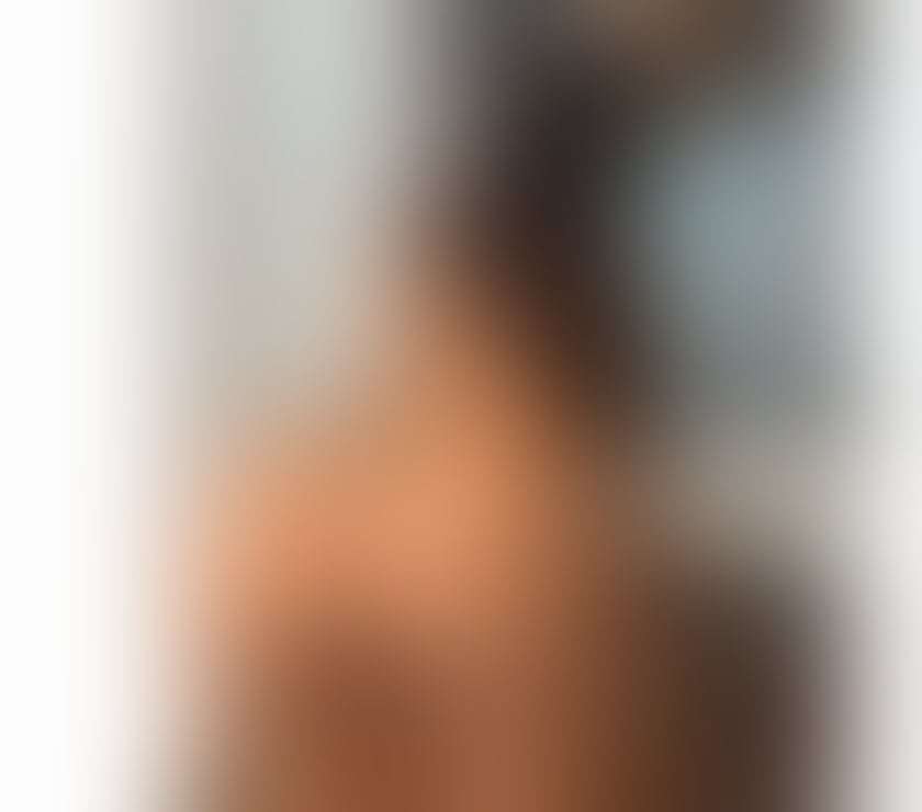 Escorts Kent Dartford - Photos for ๐ฅ๐ฆ๐ BIA NEW IN TOWN PARTY GIRL ๐ฅ๐ฆ๐