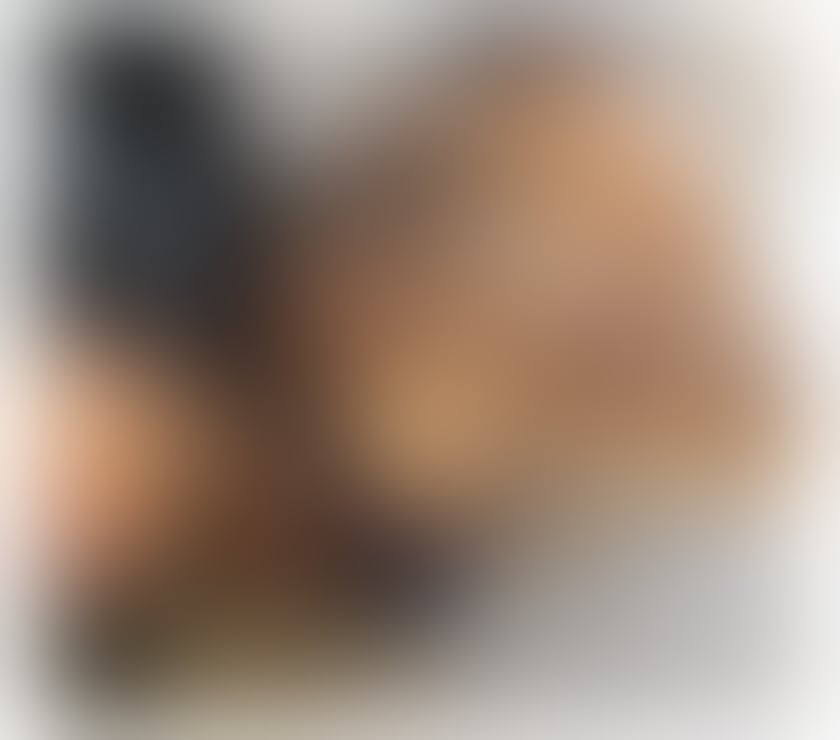 Escorts Kent Dartford - Photos for ๐ฅ๐ฆ๐ BIA NEW IN TOWN PARTY GIRL ๐ฅ๐ฆ๐