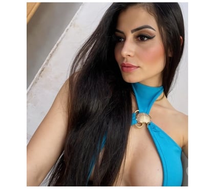 Escorts Hendon Central North West London - Photos for SWEET LAÍS 💋Best Services🔥 HOT BRAZILIAN 💯% Real