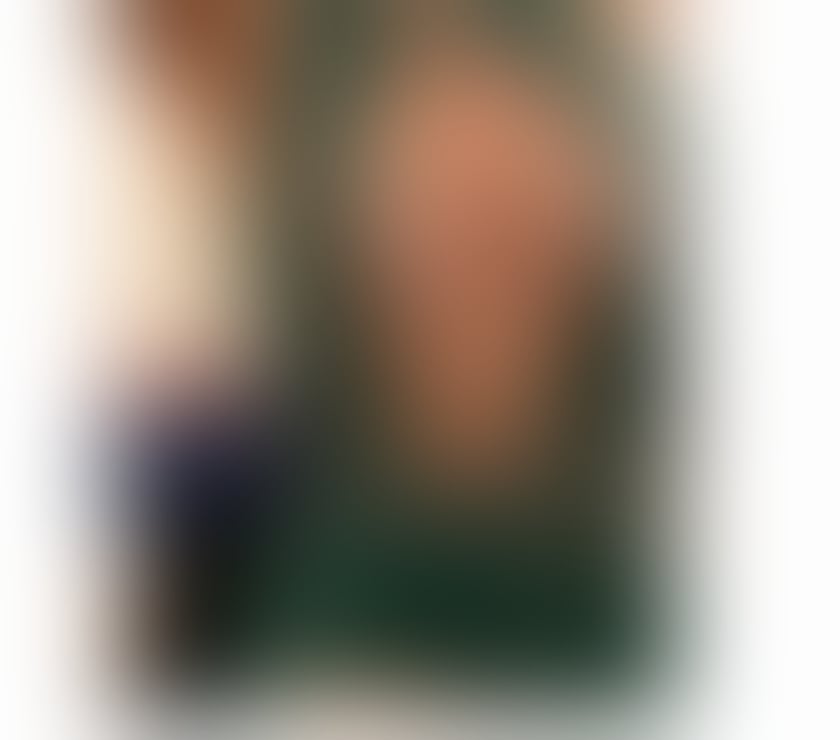 Escorts Tyne and Wear Gateshead - Photos for Nicolettenaughtypse