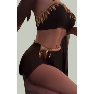 Escorts Newcastle Upon Tyne Gateshead - Photos for Nicolettenaughtypse