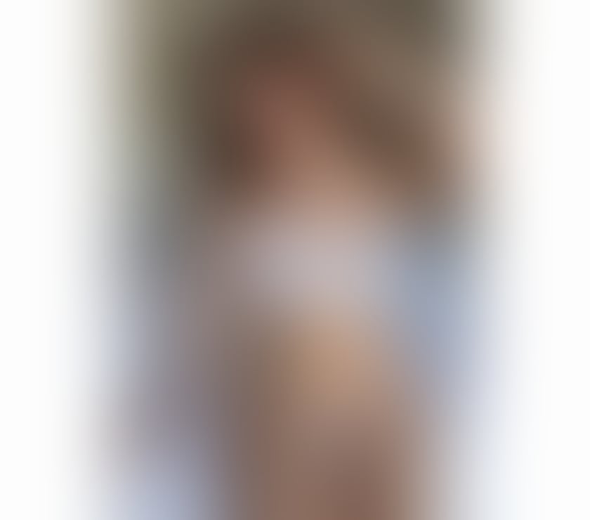 Escorts North West London Willesden Green - North West London - Photos for Hermosa🔥owo ❤️‍🔥Naughty 🌸Masaje💋