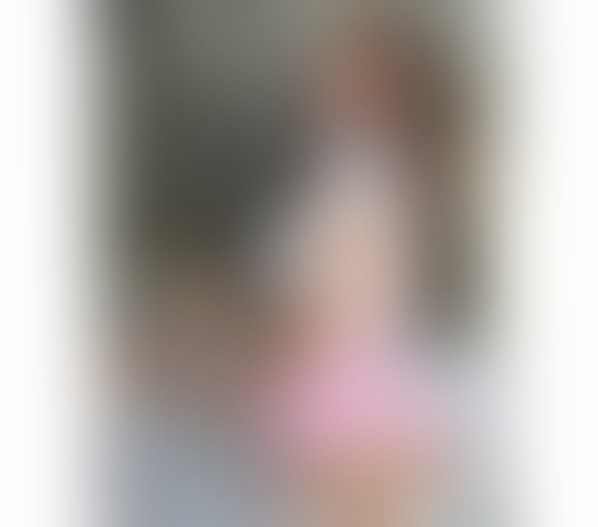 Escorts North West London Willesden Green - North West London - Photos for Hermosa🔥owo ❤️‍🔥Naughty 🌸Masaje💋