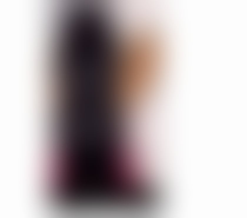 Escorts Warrington Warrington Town Centre - Warrington - Photos for Thaysa🥰🍾🎊🥳😘