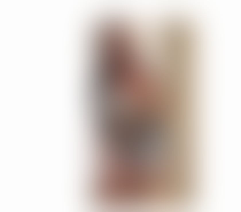 Escorts Warrington Warrington Town Centre - Warrington - Photos for Thaysa🥰🍾🎊🥳😘