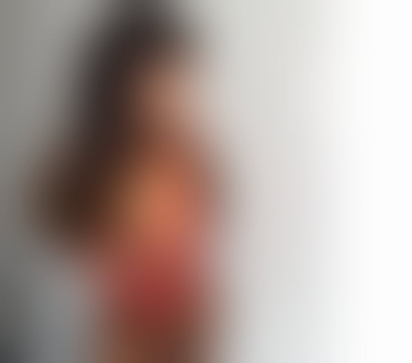 Escorts West Yorkshire Leeds - Photos for Carol - size 6 - your fav passionate girl 🌹