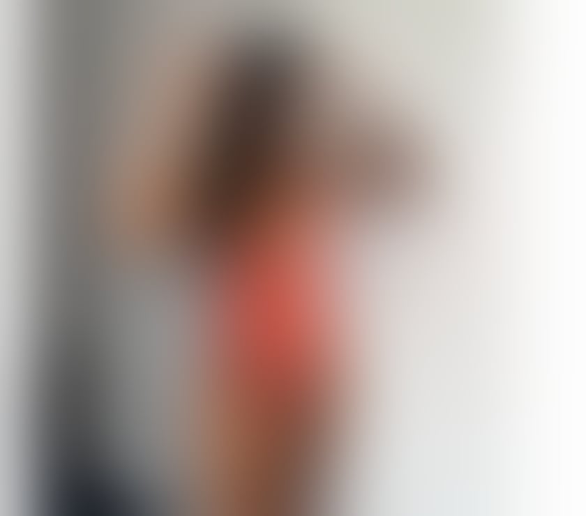 Escorts West Yorkshire Leeds - Photos for Carol - size 6 - your fav passionate girl 🌹