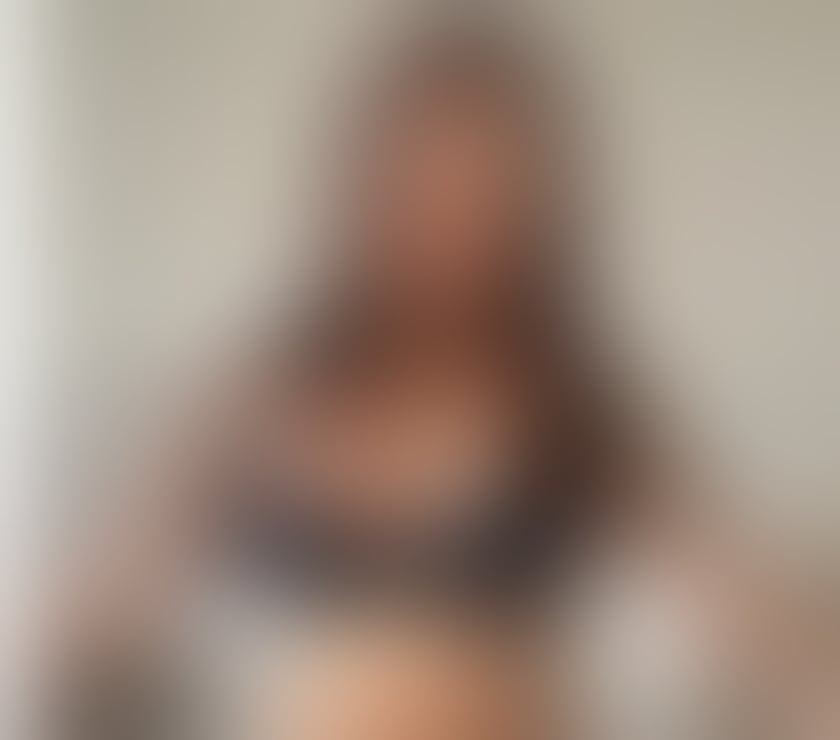 Escorts East London Stratford - East London - Photos for 🔥 Sensual Latina Beauty Ready to Fulfill Your Desires