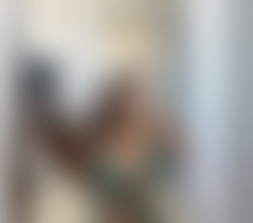 Escorts East London Stratford - East London - Photos for 🔥 Sensual Latina Beauty Ready to Fulfill Your Desires