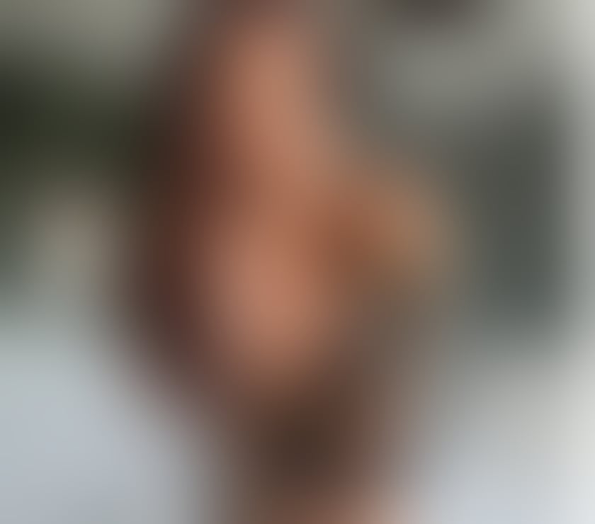 🔥 Sensual Latina Beauty Ready to Fulfill Your Desires