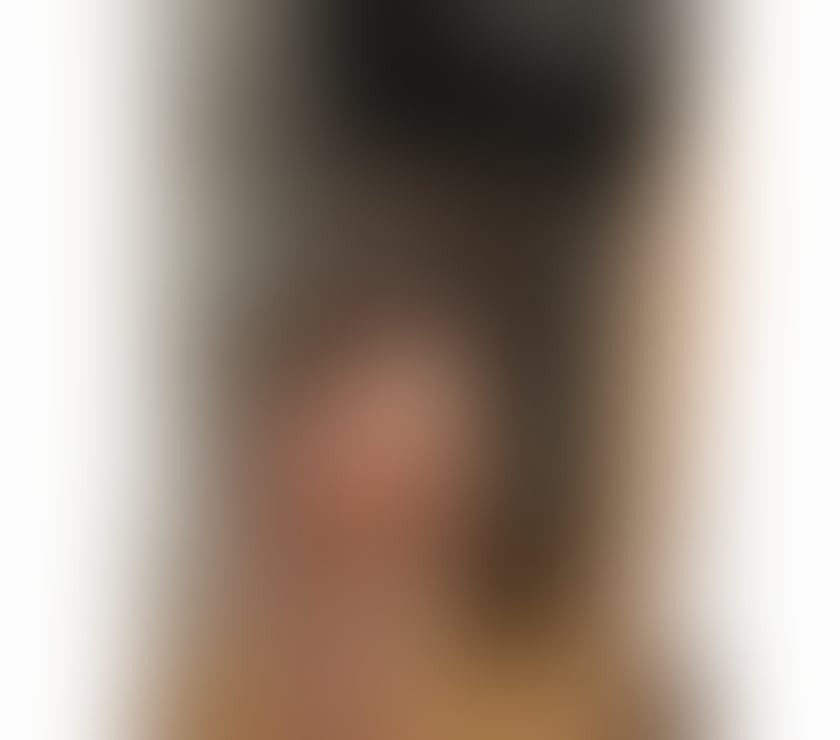 Escorts Merseyside Liverpool - Photos for BEATRIZ 🇧🇷 BLONDE HIGH CLASS 🚨 NO RUSH