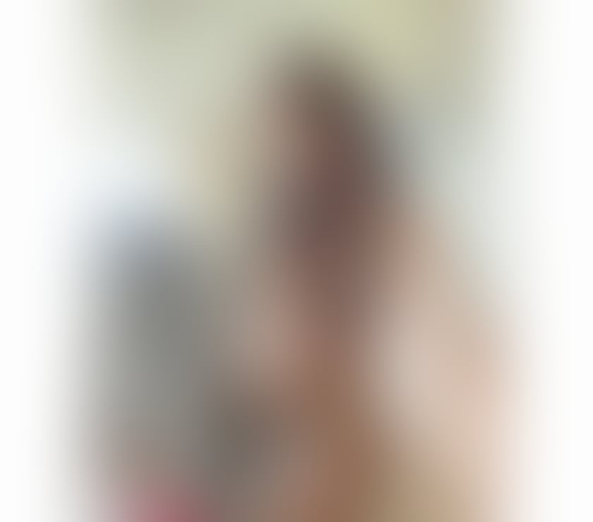 Escorts Merseyside Liverpool - Photos for BEATRIZ 🇧🇷 BLONDE HIGH CLASS 🚨 NO RUSH