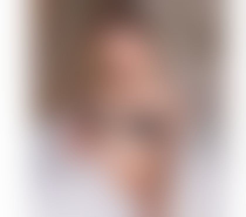 Escorts South Yorkshire Sheffield - Photos for 🔥SEXY HOT ALEXIA🔥AMAZING OWO✨