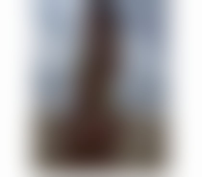Escorts South Yorkshire Sheffield - Photos for 🔥SEXY HOT ALEXIA🔥AMAZING OWO✨