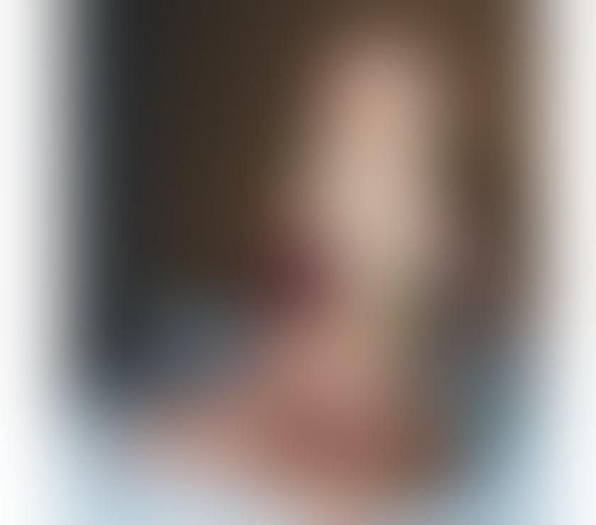 Escorts South Yorkshire Sheffield - Photos for 🔥SEXY HOT ALEXIA🔥AMAZING OWO✨