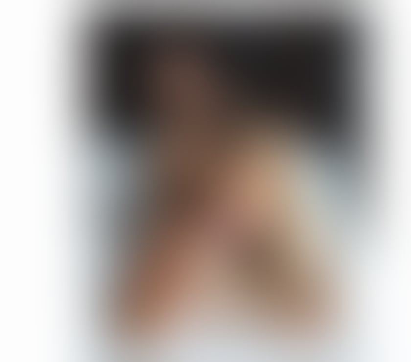 Escorts South Yorkshire Sheffield - Photos for 🔥SEXY HOT ALEXIA🔥AMAZING OWO✨