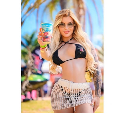  Escorts Sheffield City Centre Sheffield - Photos for 🔥SEXY HOT ALEXIA🔥AMAZING OWO✨