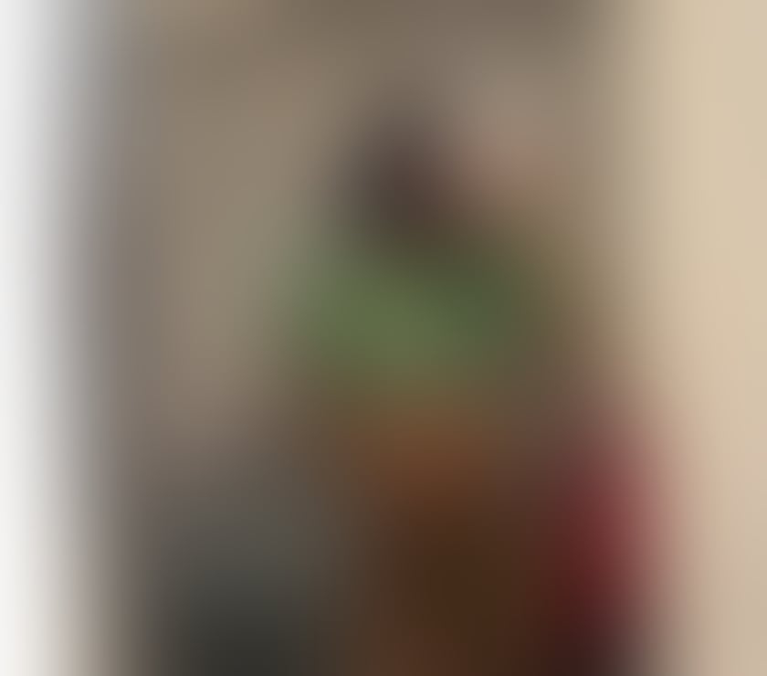 Escorts Essex Chelmsford - Photos for 🇧🇷sexy Brazilian Bella PartyGirl 🇧🇷