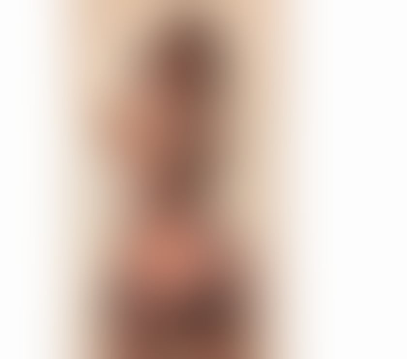 Escorts Essex Chelmsford - Photos for 🇧🇷sexy Brazilian Bella PartyGirl 🇧🇷