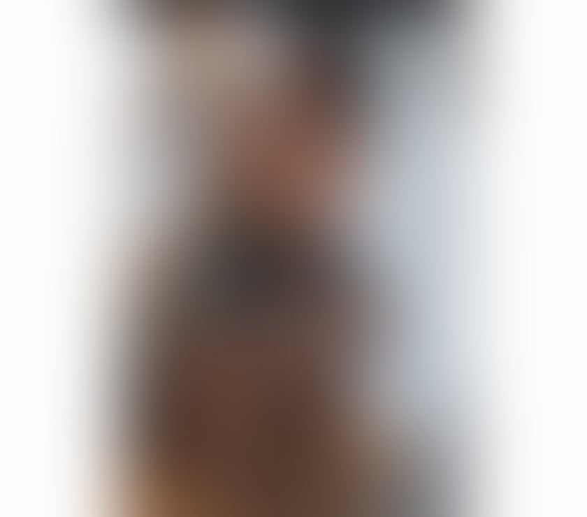 Escorts Essex Chelmsford - Photos for 🇧🇷sexy Brazilian Bella PartyGirl 🇧🇷
