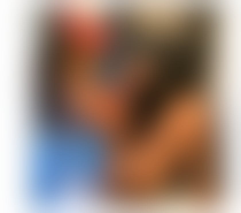 Escorts Chelmsford City Centre Chelmsford - Photos for 🇧🇷sexy Brazilian Bia PartyGirl 🇧🇷