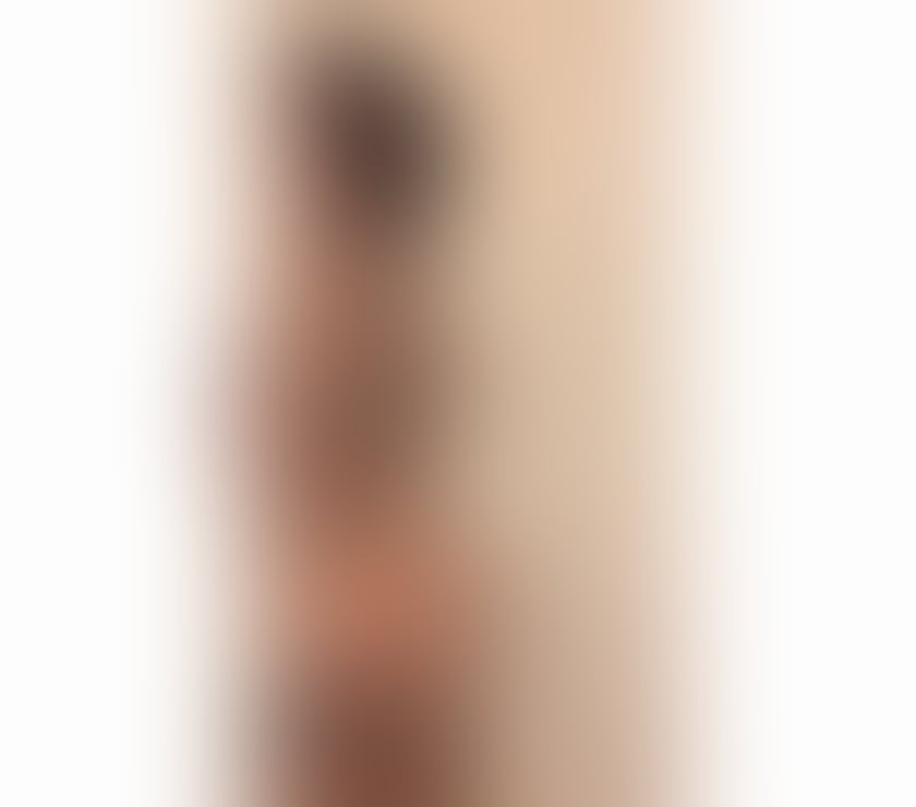 Escorts Essex Chelmsford - Photos for 🇧🇷sexy Brazilian Bella PartyGirl 🇧🇷