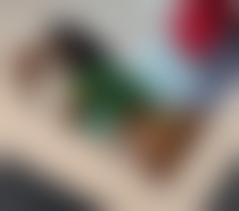 Escorts Essex Chelmsford - Photos for 🇧🇷sexy Brazilian Bella PartyGirl 🇧🇷
