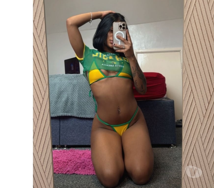 Escorts Essex Chelmsford - Photos for 🇧🇷sexy Brazilian Bella PartyGirl 🇧🇷