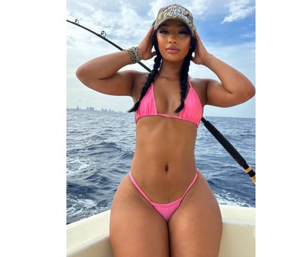 Escorts Chelmsford City Centre Chelmsford - Photos for Sexy Latina 🇧🇷Real Pictures 🔥Natural Body🔥