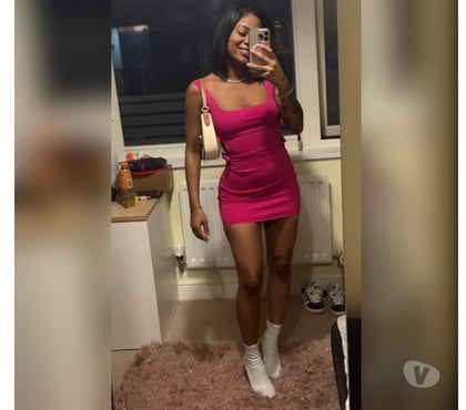 Escorts Chelmsford City Centre Chelmsford - Photos for Sexy Latina 🇧🇷Real Pictures 🔥Natural Body🔥