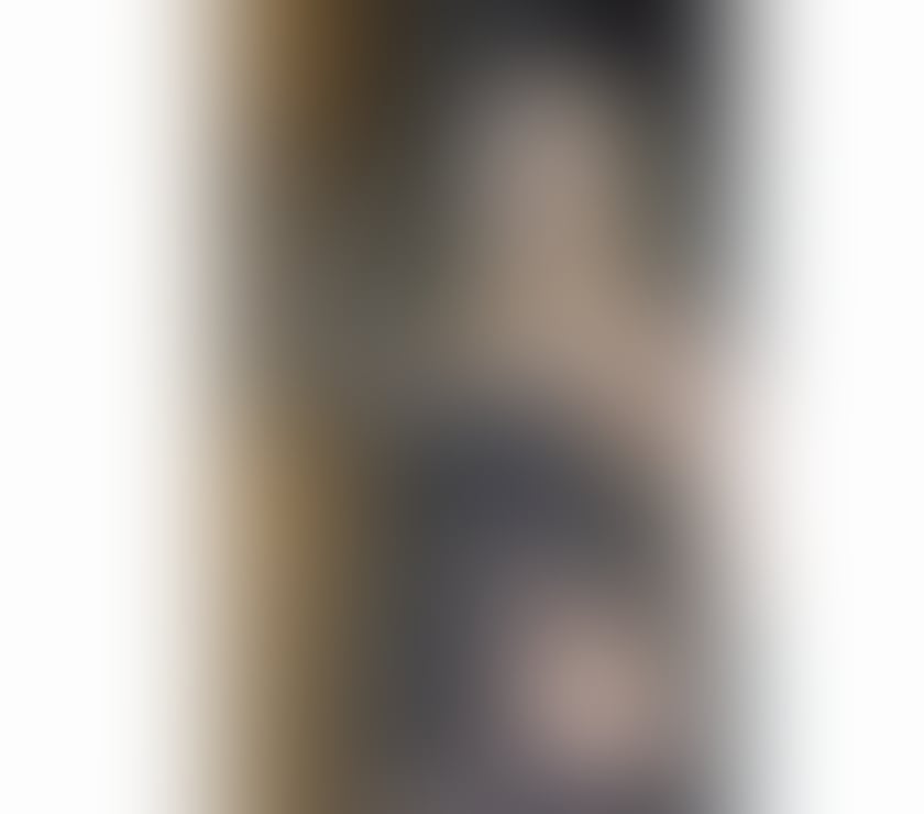 Escorts Central London Westminster - Central London - Photos for SUZZY 🇧🇷 BRAZILLIAN MODEL 🇧🇷🔥 BLONDE