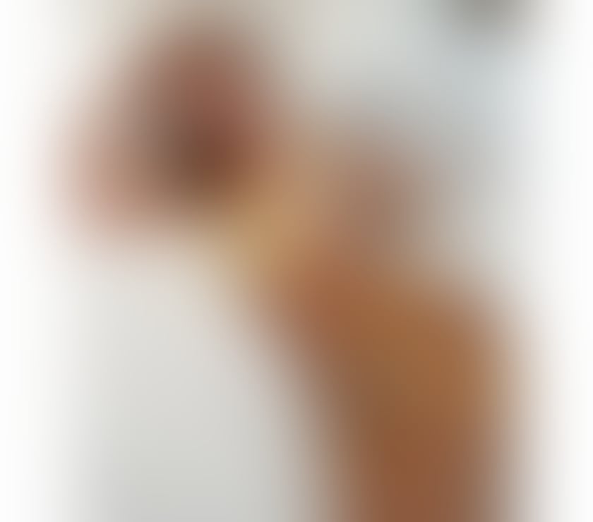 Escorts Central London Westminster - Central London - Photos for SUZZY 🇧🇷 BRAZILLIAN MODEL 🇧🇷🔥 BLONDE