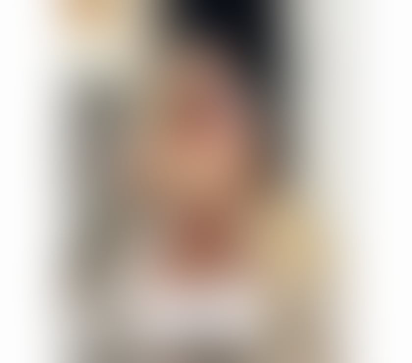 Escorts Central London Westminster - Central London - Photos for SUZZY 🇧🇷 BRAZILLIAN MODEL 🇧🇷🔥 BLONDE