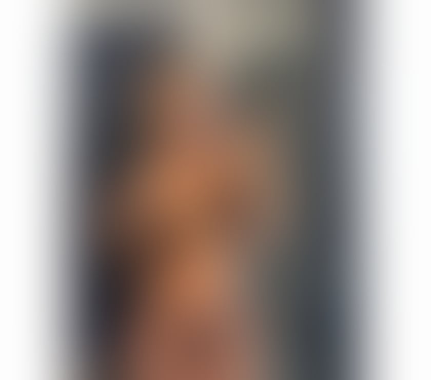 Escorts Central London Westminster - Central London - Photos for SUZZY 🇧🇷 BRAZILLIAN MODEL 🇧🇷🔥 BLONDE