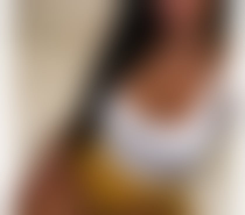 Escorts Basingstoke Basingstoke and Deane - Photos for Ami massage best body, b2b massage. Tantric massage