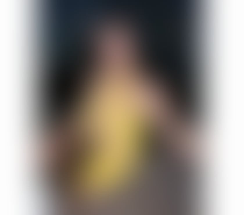 Lisa ladyboy Thai new here