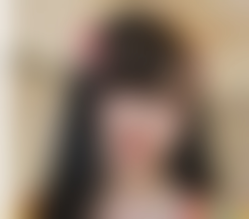 Escorts Lincolnshire South Kesteven - Photos for 🔥hot sexy thai trans full service in Bourne 1 weeks