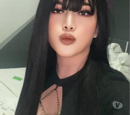 Escort Bourne South Kesteven - Photos for 🔥hot sexy thai trans full service in Bourne 1 weeks