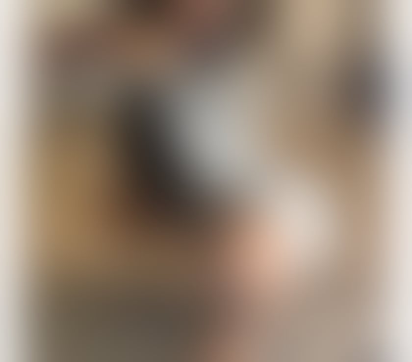 Escorts Bradford City Centre Bradford - Photos for ❤️BIG BOOBS AND ASS EBONY PARTY GIRL❤️